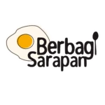 1744603687342-berbagisarapan logo-150x150