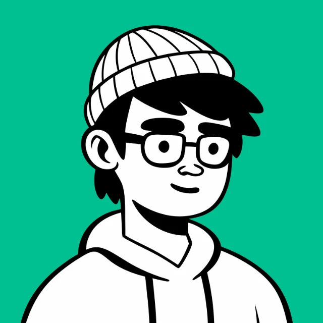 1745325857496-avatar