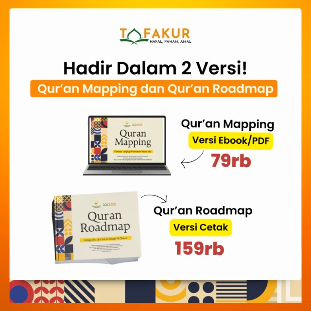 1741663779738-WhatsApp Image 2025-03-11 at 10.24.21 AM