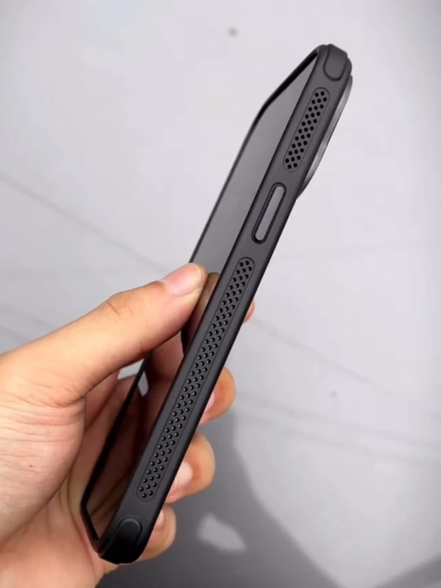 1739878440786-Screenshot_20250218_165320_Gallery