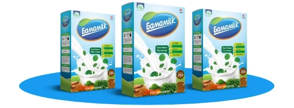 1737009918229-slice19_result