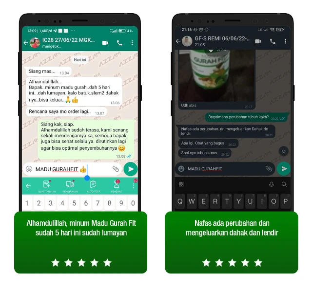 1720256139260-DAHAK 12