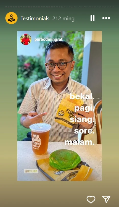 1746003810482-Screenshot 2025-04-30 141322.webp