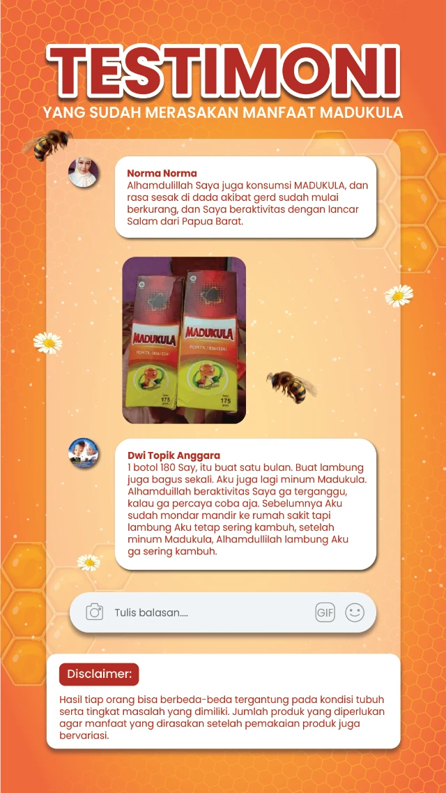 1727064668640-WEBSITE MADUKULA-08-08