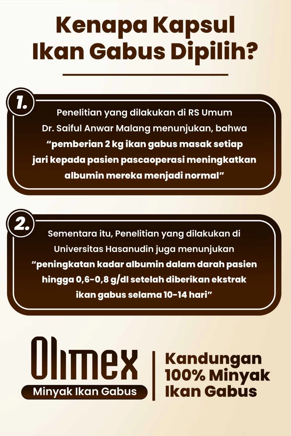 1710302878017-LP-olimex-7