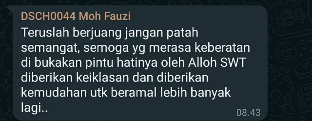 1718789335039-photo_2023-10-09_14-26-59 (6).webp