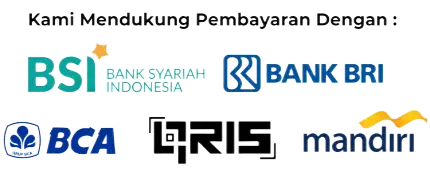 1730047451313-payment-transformed