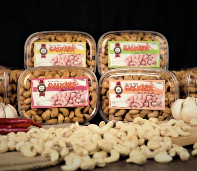 1713833735761-Screenshot_6-1024x890