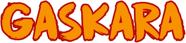 1713833653441-Picture1