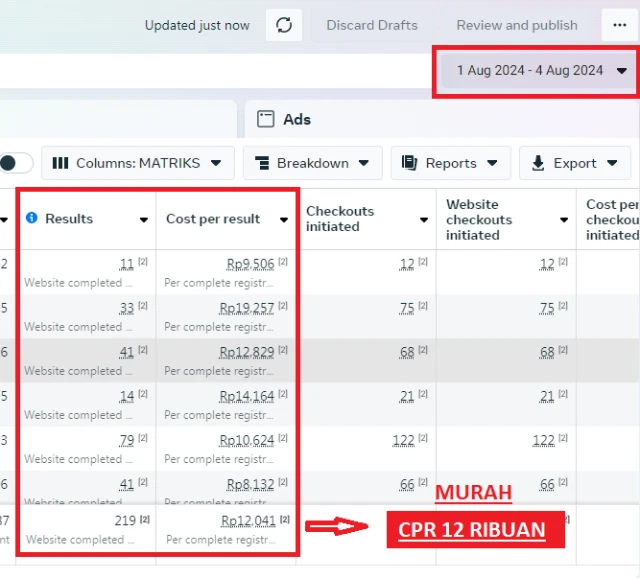 1723445478304-Screenshot 5agustus