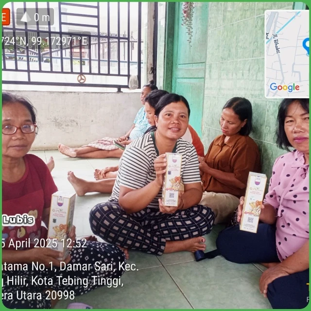 1745636278487-Banner SLC 1 (5).webp