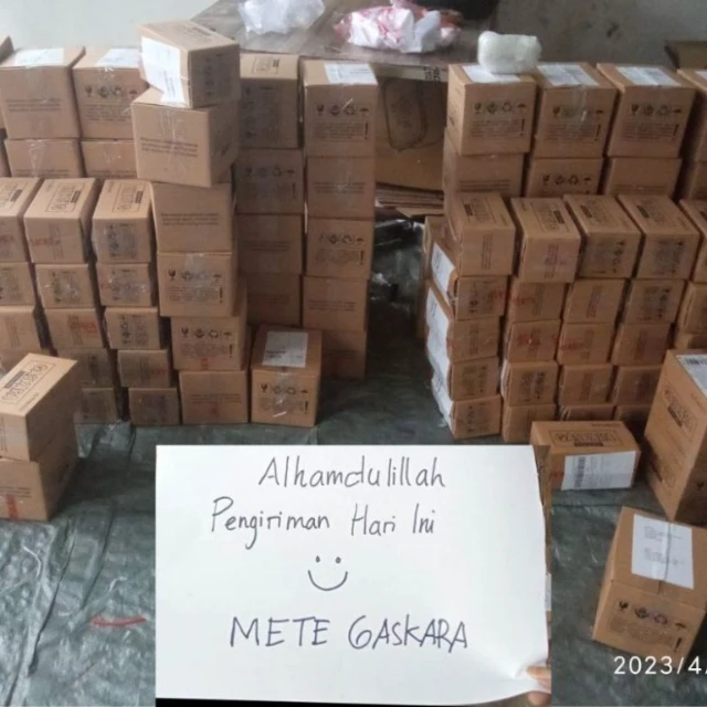 1713833938776-pengiriman-gaskara-768x768