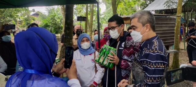 1730950653544-Screenshot 2024-11-07 103535