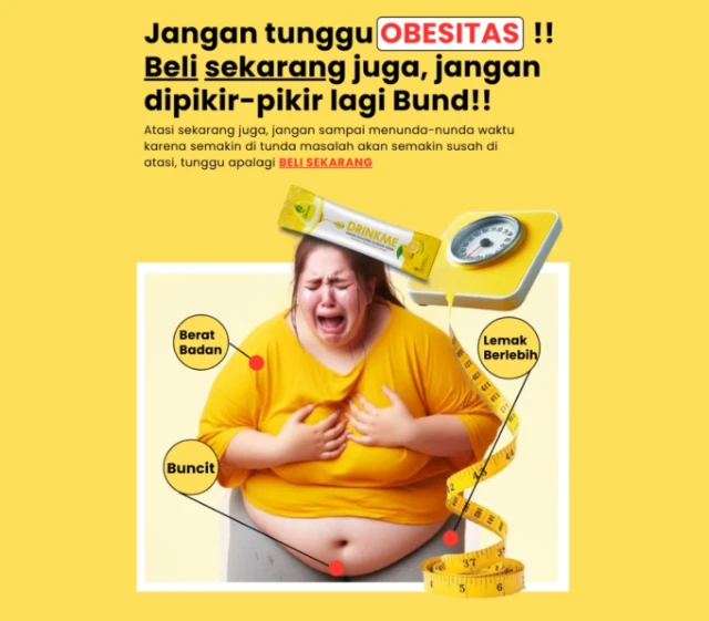 1748929776656-Screenshot 2025-06-03 at 13.49.01