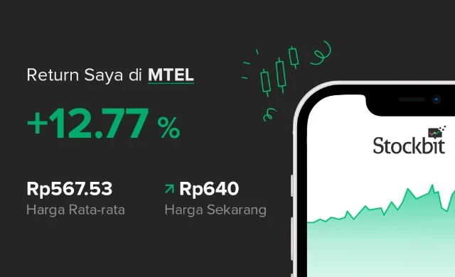 1747613889602-mtel 2.webp