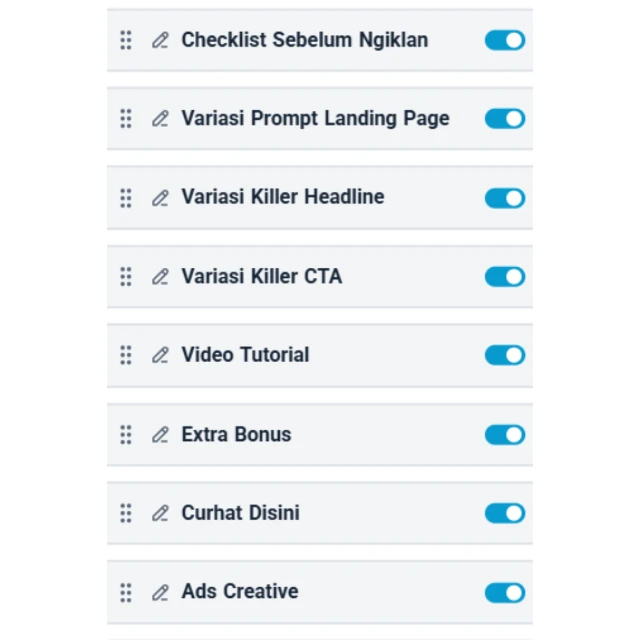 1745256894641-A4 Paper Planner Mockup Instagram Post.webp