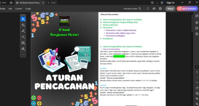 1748675151985-ss ebook