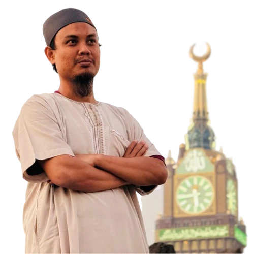 1739502374260-Untitled_design__34_-removebg-preview