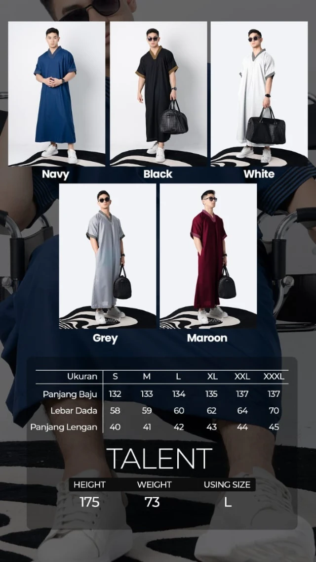 1733060817598-CSI2gUI0h2xXCHiOCSI67ngqVB7sg56SAeMCj6YuY0z1g