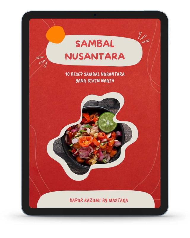 1741682557691-sambal nusantara ipad