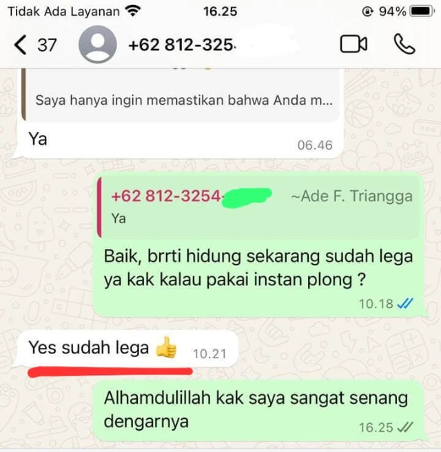 1741272187158-IMG-20250306-WA0026-2