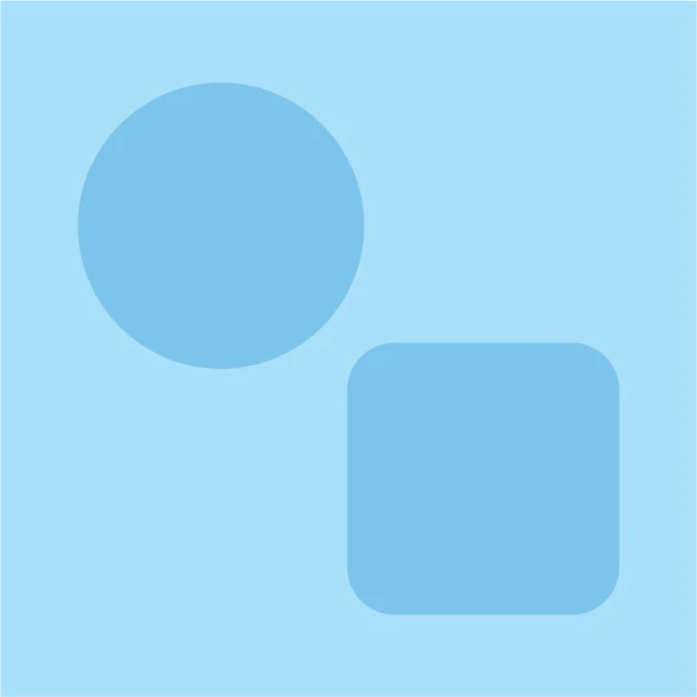 1745243606223-icon tombol