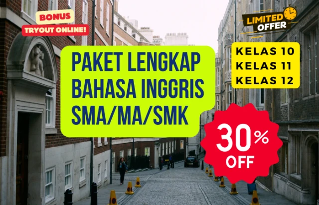 1746063410766-desain 1400 x 900 paket lengkap inggris sma