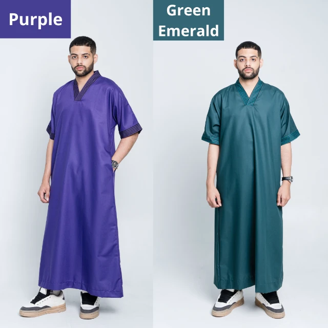 1736307648496-alfathbaru