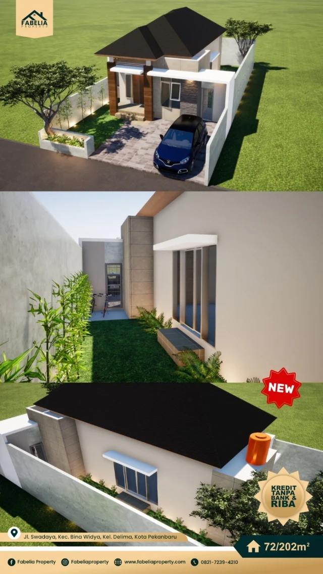 1749629752135-2023081109225401064f1de9dfcd9d77b14d11beefefd4_