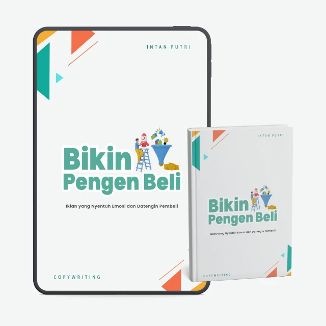 1748573239157-Foto Profil