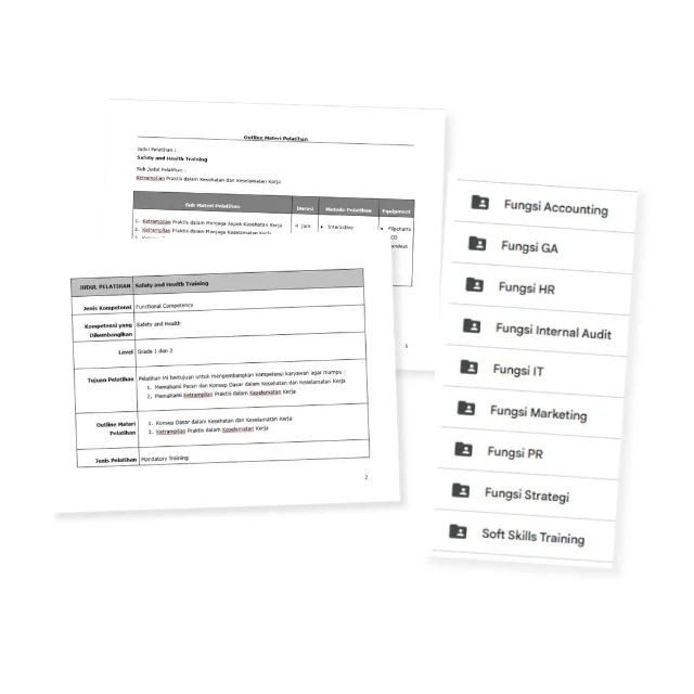 1747885244766-1732368717219-10