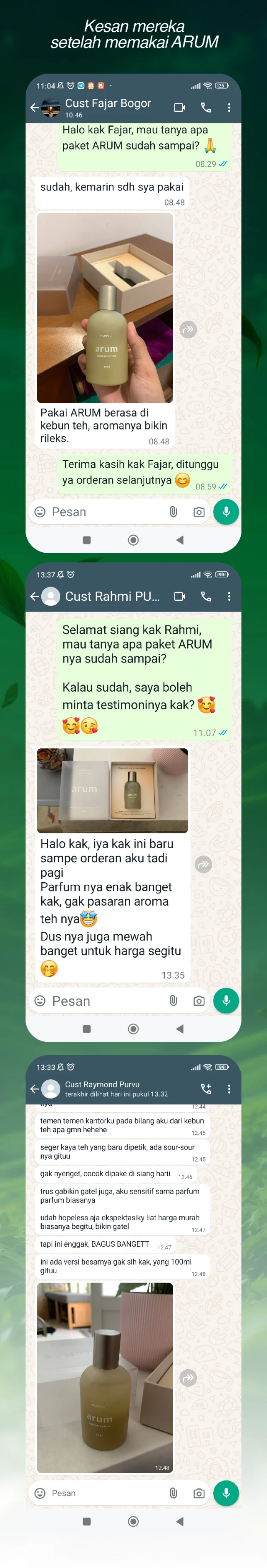 1730869876562-241106_PURVU_PTS_ARUM-07