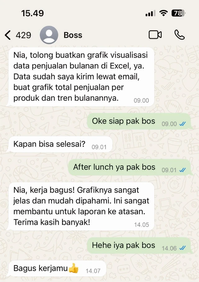 1739783304782-WhatsApp Image 2025-02-17 at 16.07.01