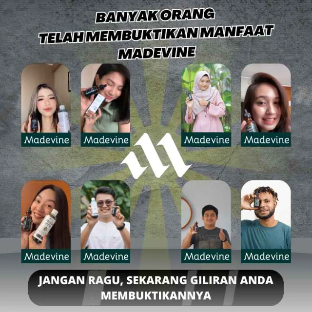 1743136844985-image-6-compressed