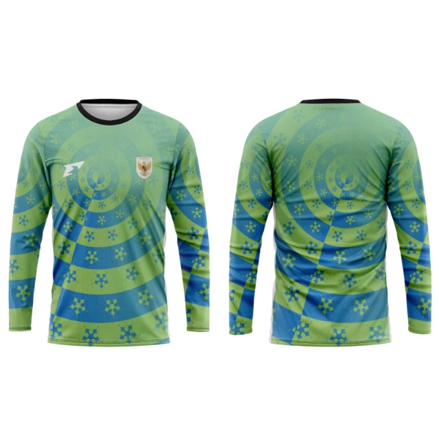 1738841634171-WhatsApp Image 2025-02-06 at 00.44.55 (1)