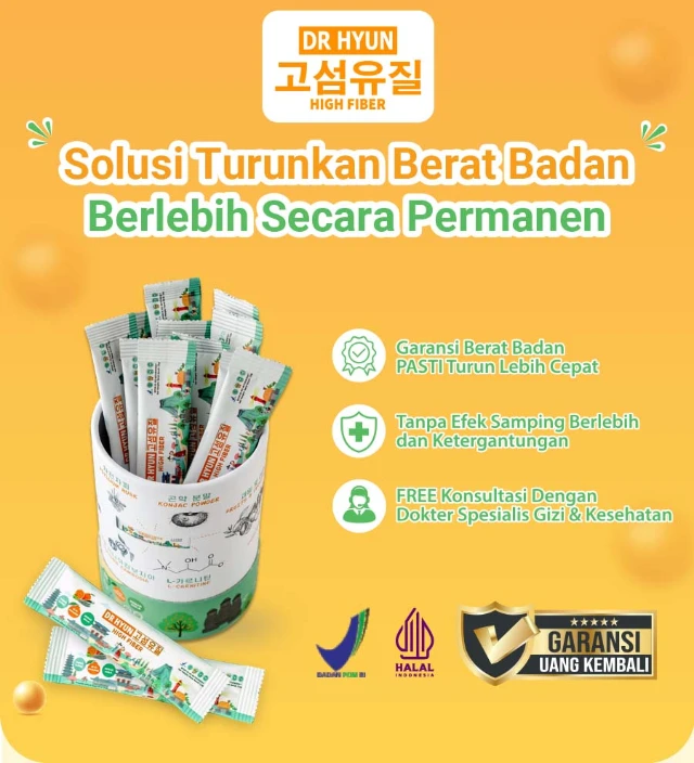 1741483089288-drhyunofficial-9