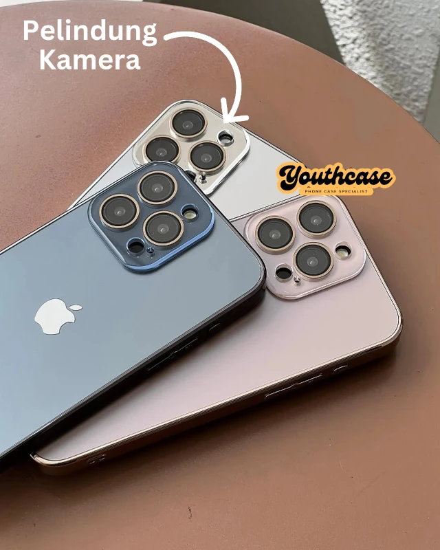 1741068397412-Pelindung Kamera_20250303_094227_0000.webp