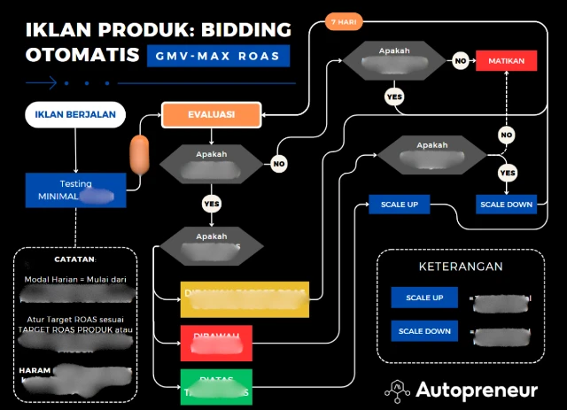 1732120727752-image_2024-11-20_21-40-53