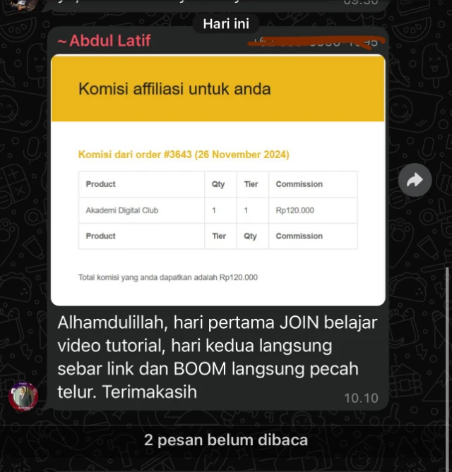 1734841348792-WhatsApp Image 2024-11-26 at 10.16.56