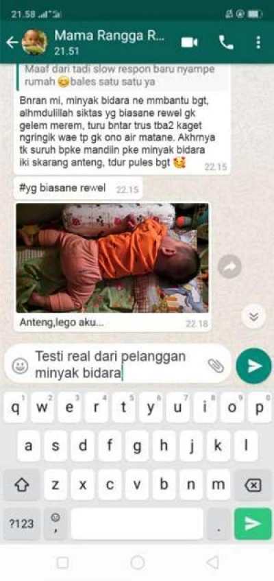 1729657067873-anteng