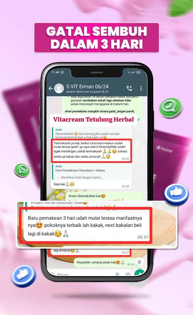 1747377103476-TESTI WA 1.webp