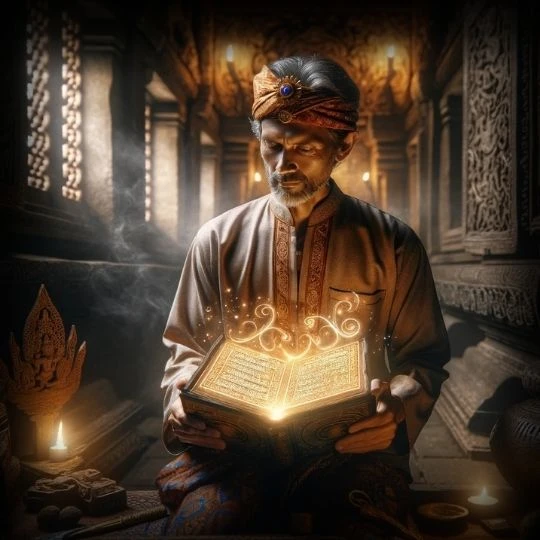 1739170850963-Mantra Pajajaran (10)