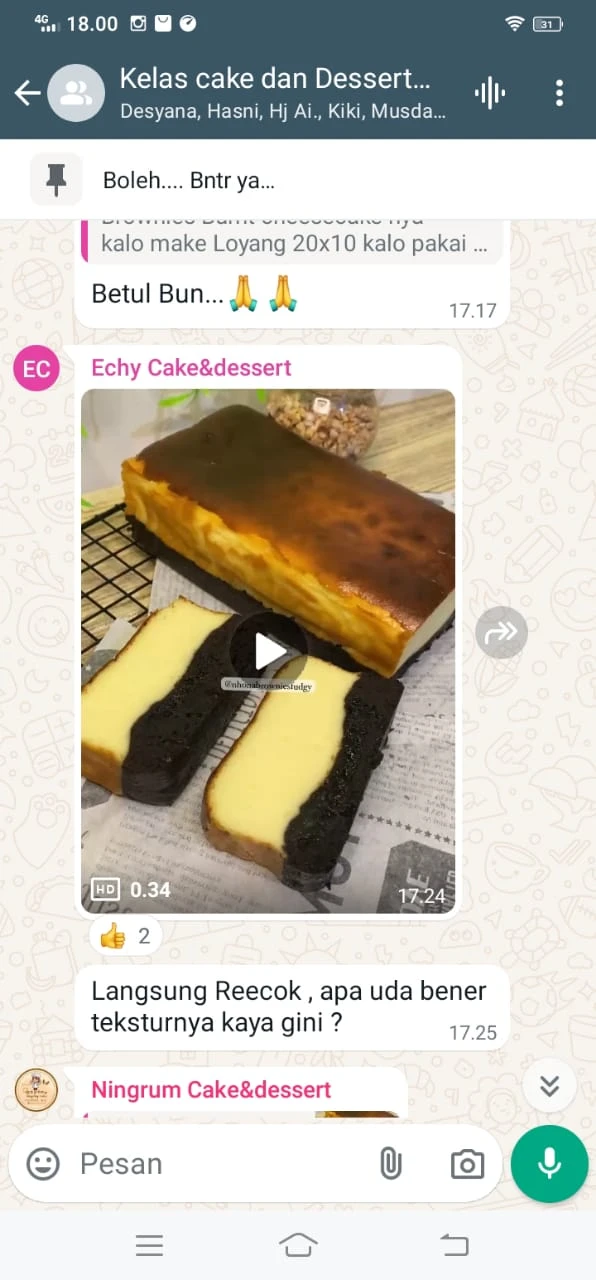 1732109788013-WhatsApp Image 2024-11-01 at 10.58.10.webp