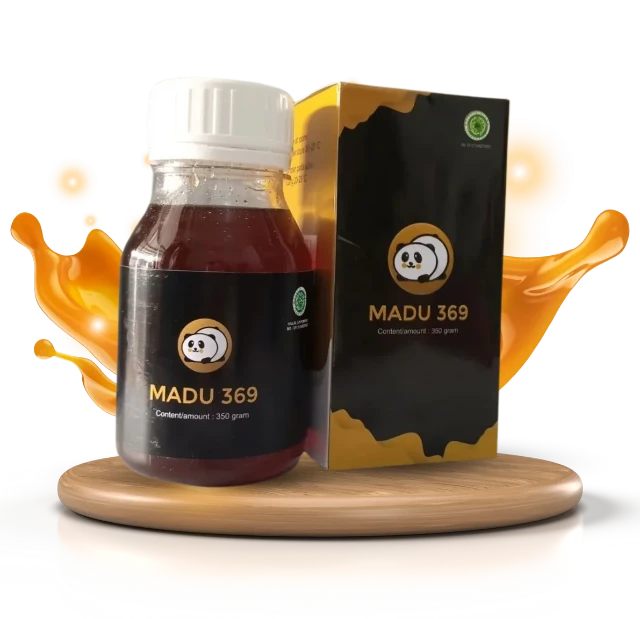 1733202826326-Salinan dari Madu 369 (19)