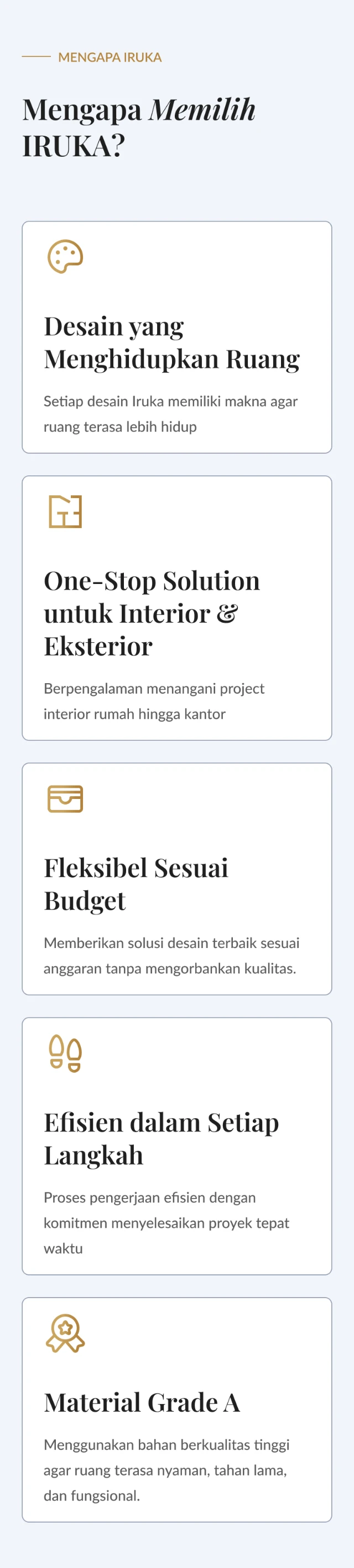 1747294999136-Section 4