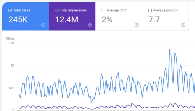 1746439692165-focus gsc