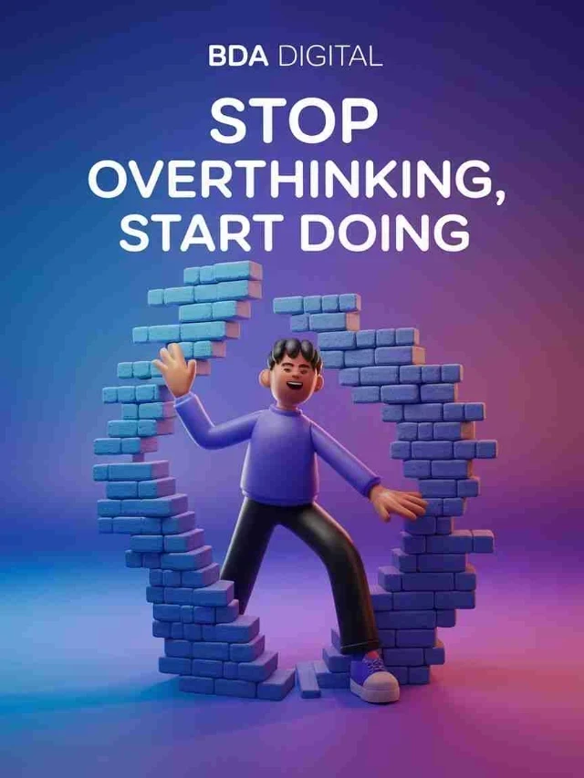 1745978412231-1739066324633-173866993_jw0BlOy.50.16_11zon_1