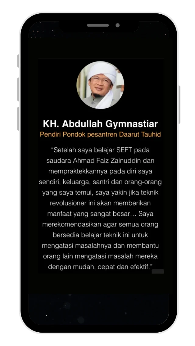 1744701281439-Assets LP SEFT Corp 2 (17).webp