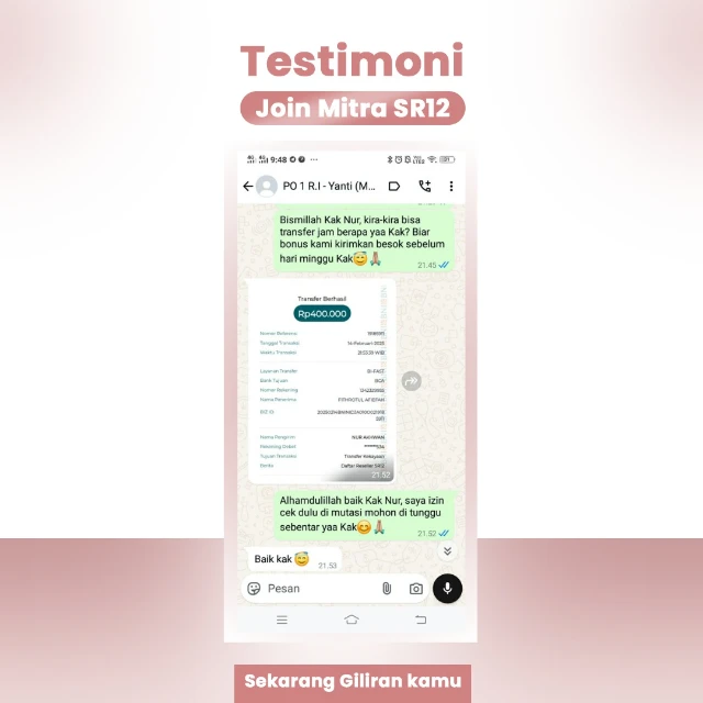 1744644253878-WhatsApp Image 2025-04-07 at 14.34.47 (2).webp