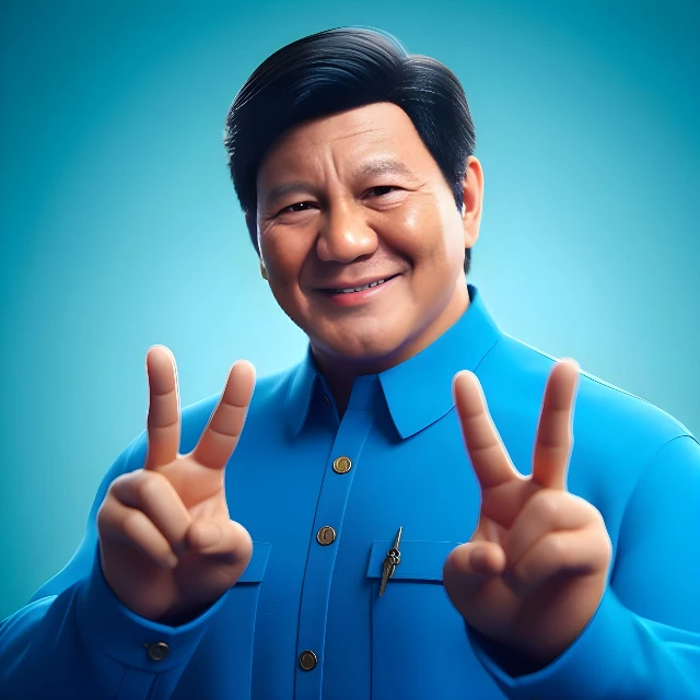 1747933731902-karakter 3d 5.webp